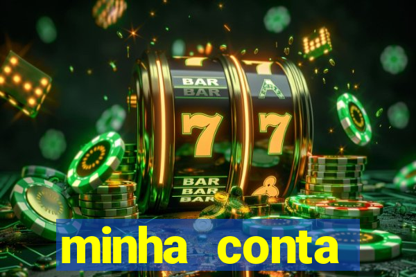 minha conta globoplay pagamento pendente